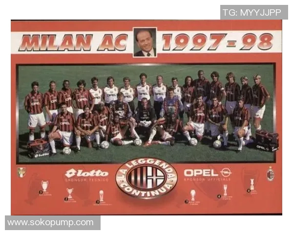 世界足球球星球衣号码背后的故事与传奇解析