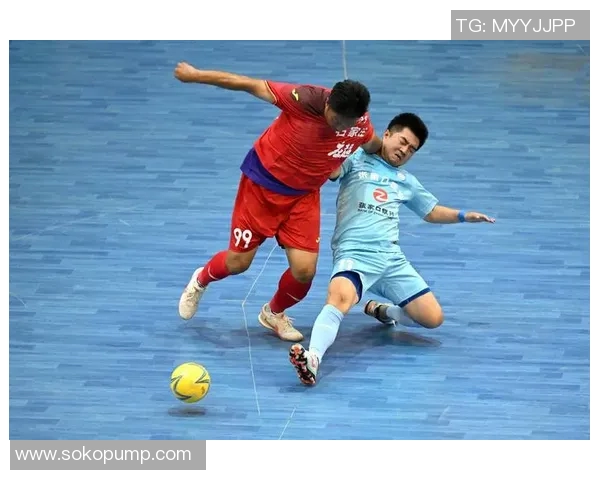 张家口足球人才辈出 盘点十大杰出足球球星及其成就