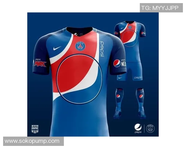 足球巨星归乡再披战袍 热血回归成就家乡梦想