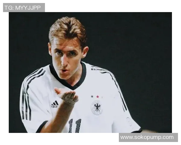 足球运球天才的传奇之路：盘点世界足球史上的顶尖球星与运球技巧