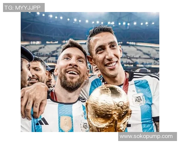 非洲新生代足球球星闪耀国际赛场展现无限潜力与未来希望