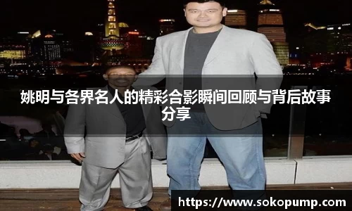 333体育app